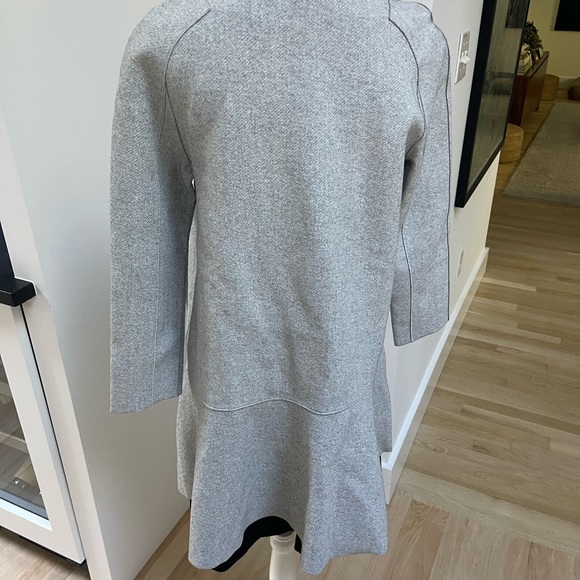 PortsPure - Picture 8 of 14